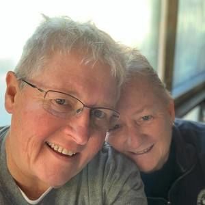 Meet your Posher, Kay